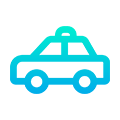 Transport Facilities